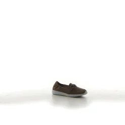 Donna CAPRICE Mocassini<Mocassino casual