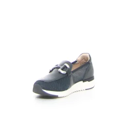 Donna CAPRICE Mocassini<Mocassino casual con staffa