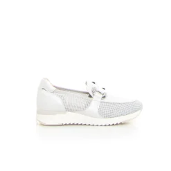 Donna CAPRICE Mocassini<Mocassino casual con staffa