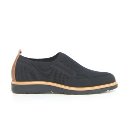 Uomo IGIu0026CO Mocassini<Mocassino casual IGI&CO