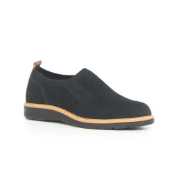 Uomo IGIu0026CO Mocassini<Mocassino casual IGI&CO