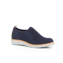 Uomo IGIu0026CO Mocassini<Mocassino casual IGI&CO