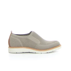 Uomo IGIu0026CO Mocassini<Mocassino casual IGI&CO