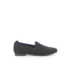 Donna LA STRADA Mocassini<Mocassino casual