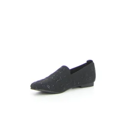 Donna LA STRADA Mocassini<Mocassino casual