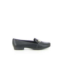 Donna PICCADILLY Mocassini<Mocassino con catena