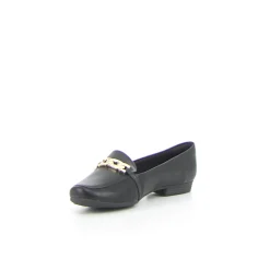 Donna PICCADILLY Mocassini<Mocassino con catena