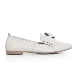 Donna BUENO Mocassini<Mocassino con fiocco