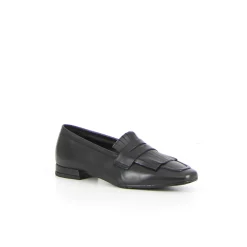Donna RACHEL MARVI Mocassini<Mocassino con frangia