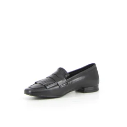 Donna RACHEL MARVI Mocassini<Mocassino con frangia