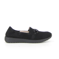 Donna CAPRICE Mocassini<Mocassino con staffa