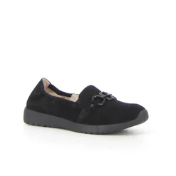 Donna CAPRICE Mocassini<Mocassino con staffa