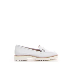 Donna CINZIA VALLE Mocassini<Mocassino con staffa