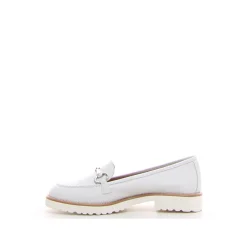 Donna CINZIA VALLE Mocassini<Mocassino con staffa