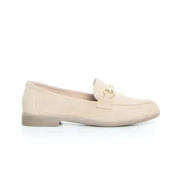 Donna NAKOA Mocassini<Mocassino con staffa