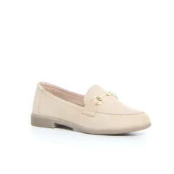 Donna NAKOA Mocassini<Mocassino con staffa