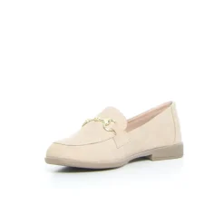 Donna NAKOA Mocassini<Mocassino con staffa