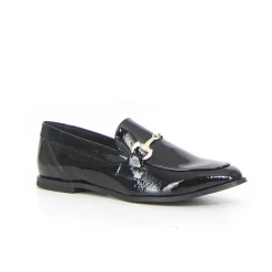 Donna PORTOFINO Mocassini<Mocassino con staffa