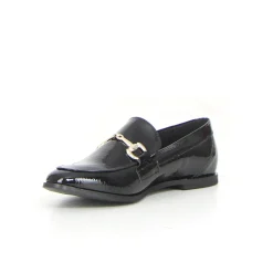 Donna PORTOFINO Mocassini<Mocassino con staffa