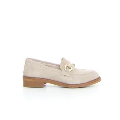 Donna RACHEL MARVI Mocassini<Mocassino con staffa