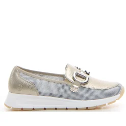 Donna REMONTE Mocassini<Mocassino con staffa