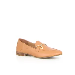 Donna WAVE Mocassini<Mocassino con staffa