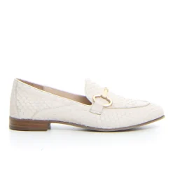 Donna WAVE Mocassini<Mocassino con staffa