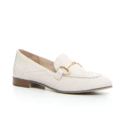 Donna WAVE Mocassini<Mocassino con staffa