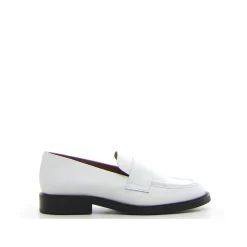 Donna CREATOR Mocassini<Mocassino
