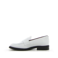 Donna CREATOR Mocassini<Mocassino
