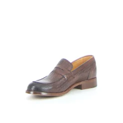 Uomo EXTON Mocassini<Mocassino