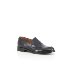 Uomo EXTON Mocassini<Mocassino