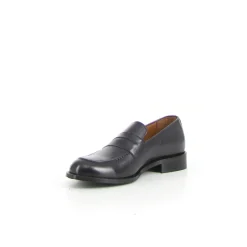 Uomo EXTON Mocassini<Mocassino
