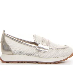 Donna HISPANITAS Mocassini<Mocassino