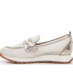 Donna HISPANITAS Mocassini<Mocassino