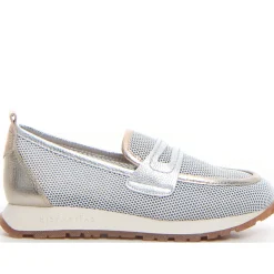 Donna HISPANITAS Mocassini<Mocassino