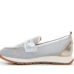 Donna HISPANITAS Mocassini<Mocassino