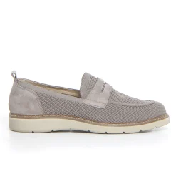 Uomo IGIu0026CO Mocassini<Mocassino IGI&CO