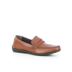 Uomo IGIu0026CO Mocassini<Mocassino IGI&CO
