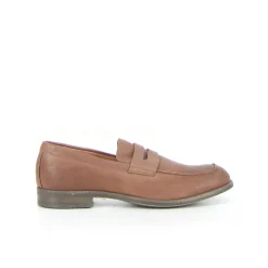 Uomo IGIu0026CO Mocassini<Mocassino IGI&CO