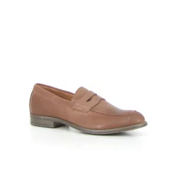 Uomo IGIu0026CO Mocassini<Mocassino IGI&CO