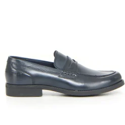 Uomo SEE RENEE Mocassini<Mocassino
