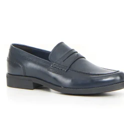 Uomo SEE RENEE Mocassini<Mocassino