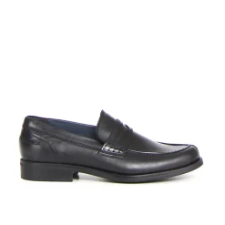 Uomo SEE RENEE Mocassini<Mocassino