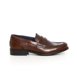 Uomo SEE RENEE Mocassini<Mocassino