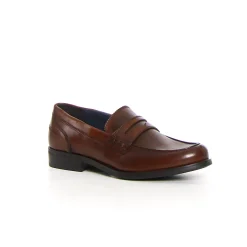 Uomo SEE RENEE Mocassini<Mocassino