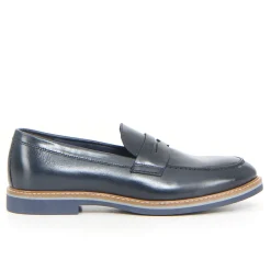 Uomo SEE RENEE Mocassini<Mocassino