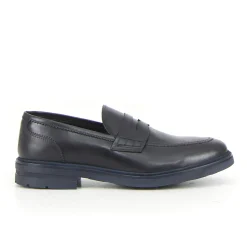 Uomo SEE RENEE Mocassini<Mocassino