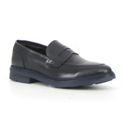 Uomo SEE RENEE Mocassini<Mocassino