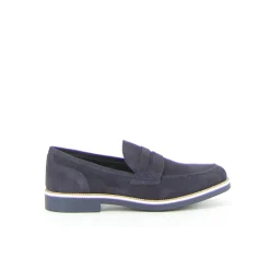 Uomo SEE RENEE Mocassini<Mocassino